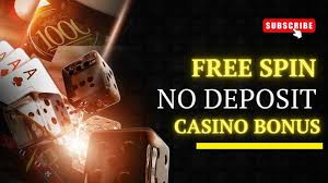 Exploring the World of £1 Deposit Casinos 1123067879