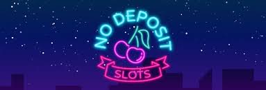 Exploring the World of £5 Deposit Casinos A Guide for Players