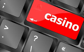Exploring the World of LuckiCasino A Gamblers Paradise