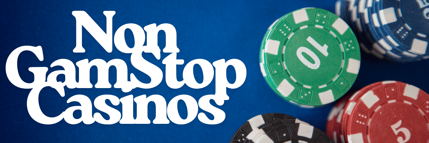 Exploring UK Based Gambling Sites Not Linked to GamStop