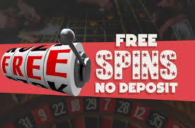 Exploring UK Casinos Not on Gamstop Your Guide to Alternative Gaming Options
