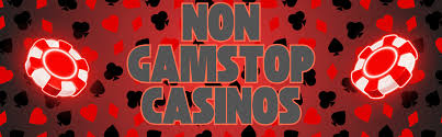 Exploring UK Non GamStop Casinos A Comprehensive Guide -1973305651