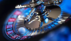 Extreme Lightning Roulette Live A Thrilling Gaming Experience -1655888714
