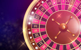 Extreme Lightning Roulette Live A Thrilling Gaming Experience -1655888714
