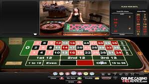 Extreme Lightning Roulette Live A Thrilling Gaming Experience -1655888714