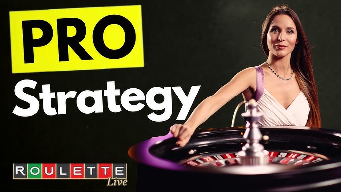 Extreme Lightning Roulette Live A Thrilling Online Casino Experience -1653618823