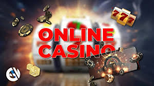 Fast Payout Casino UK - Quick and Secure Withdrawals