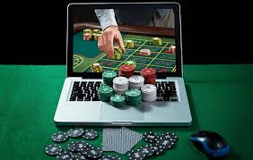 Fast Withdrawal Casinos The Ultimate Guide -1888920276