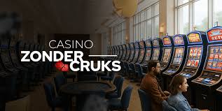 Goksites Zonder CRUKS Ontdek de Beste Opties voor Spelers 433132598