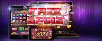 Guide til Udenlandske Casinoer Uden Rofus