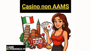 I migliori casino esteri che accettano giocatori italiani