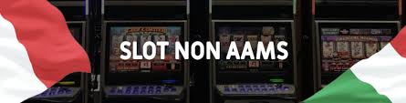 I migliori siti casinò non AAMS Giocare in sicurezza e senza limiti