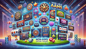 I migliori siti casino non AAMS guida completa 1123950098