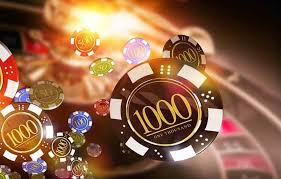iGaming SEO Dijital Dünyada Başarı İçin Anahtar -1628363683