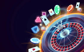 Casinos Sin Licencia en España Guía Completa