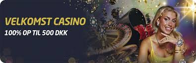 Jackpot Bet 2026 – Registrering Din Guide til Opsætning