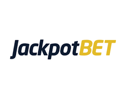 Jackpot Bet 2026 – Registrering Din Guide til Opsætning