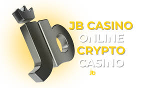 JB Casino Login Your Gateway to Exciting Online Gaming 492480176