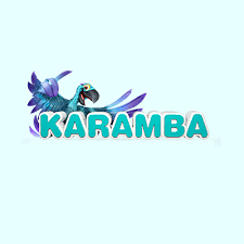 Karamba Casino 2026 – Registrering 1032461363