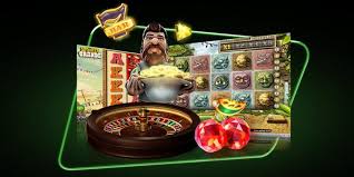 Låg insättning casino Spela utan stora risker