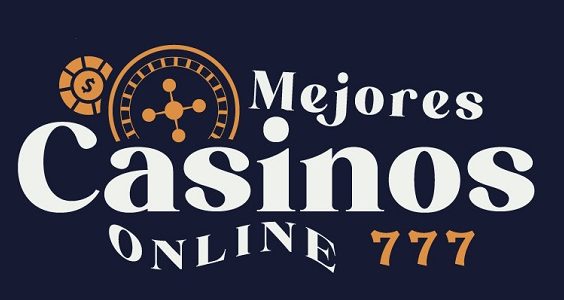 Los Mejores Casinos Online Para Jugar en 2023 -1661508136