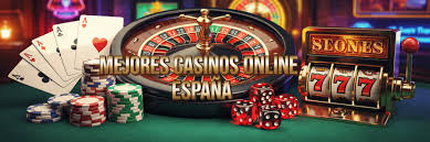 Los Mejores Casinos Online Para Jugar en 2023 -1661508136