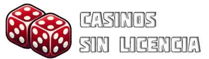 Los Riesgos y Realidades de los Casinos Sin Licencia en España -861150386