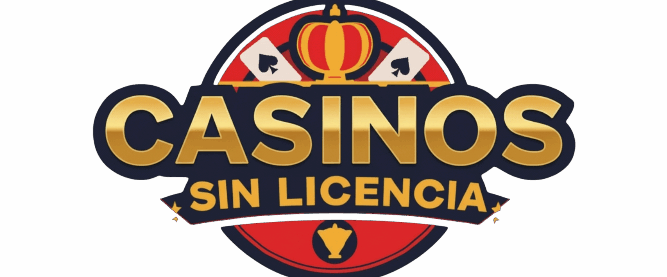 Los Riesgos y Realidades de los Casinos Sin Licencia en España -861150386