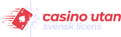 Mastercard Casino utan Svensk Licens - En Guide till Spel med Kreditkort
