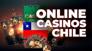 Mejor casino online Chile Guía Completa para Apostar Desde Casa Mejor casino online Chile Guía Completa para Apostar Desde Casa