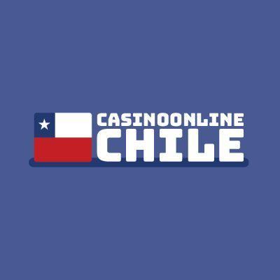 Mejor casino online Chile Guía Completa para Apostar Desde Casa Mejor casino online Chile Guía Completa para Apostar Desde Casa