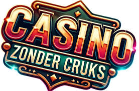 No CRUKS Casino Ontdek de Vrijheid van Online Gokken