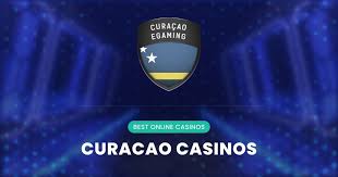 Non GamStop Curacao Casino Sites Exploring Your Options