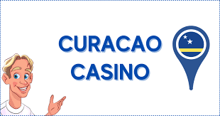 Non GamStop Curacao Casino Sites Exploring Your Options