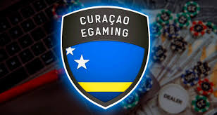 Non GamStop Curacao Casino Sites Exploring Your Options