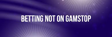 Non GamStop Sportsbooks A Comprehensive Guide Non GamStop Sportsbooks A Comprehensive Guide