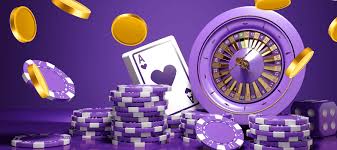 Nuevos Casinos 2026 Las Mejores Opciones para Jugadores Españoles