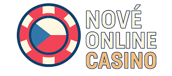 Objevte nejlepší české online kasina a jejich výhody