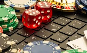 Ελληνικά Καζίνο Online Ο Απόλυτος Οδηγός για Διασκέδαση και Κερδοφορία