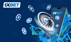 Online Casino in Kyrgyzstan Your Guide to the Best Gaming Experience -893239777 Online Casino in Kyrgyzstan Your Guide to the Best Gaming Experience -893239777