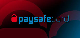 Online Casino Paysafe Sicheres Spielen im Internet 1357366098