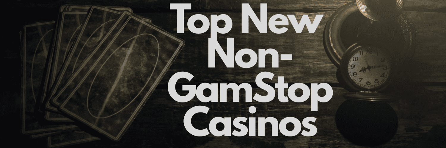 Online Casinos Not Blocked by Regulation Your Guide to Play Freely