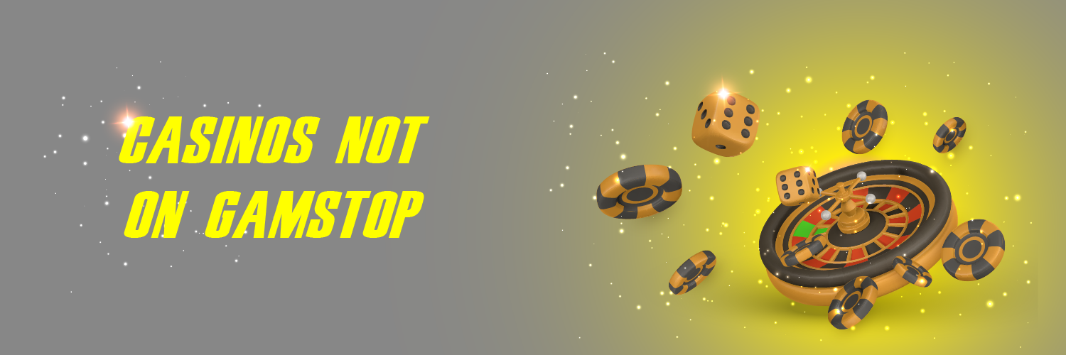 Online Casinos Not Blocked by Regulations Your Guide to Safe Gaming 1718263207