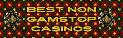 Online Casinos Not Blocked by Restrictions Your Guide to Safe Gambling 1689761988