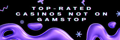 Online Casinos Not Blocked by Restrictions Your Guide to Safe Gambling 1689761988