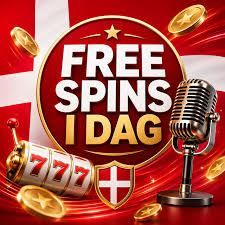 Opdag Fordelene ved Free Spins til Eksisterende Kunder