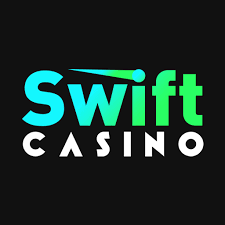 Oplev det bedste ved Swift Casino DK
