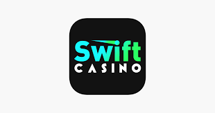 Oplev det bedste ved Swift Casino DK