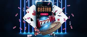 Oplev Udenlandske Casinoer Uden Rufus 1569288066