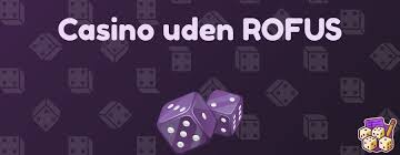 Oplev Udenlandske Casinoer Uden Rufus 1569288066